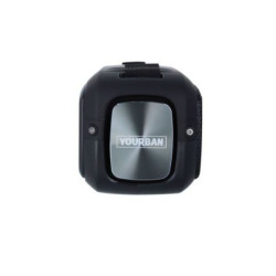 Enceinte bluetooth YOURBAN...
