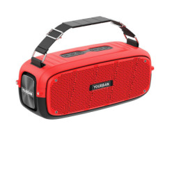ENCEINTE BLUETOOTH YOURBAN...