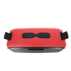 POWER ACOUSTICS GETONE 25 RD