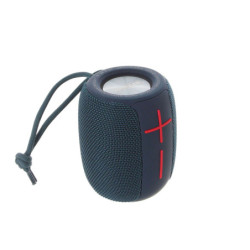 ENCEINTE BLUETOOTH YOURBAN...