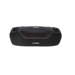 SYSTEM ampli YOURBAN GETONE...