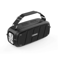 POWER ACOUSTICS GETONE 25 BL