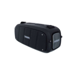ENOVAhifi VISION 4 BLACK