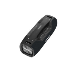 ENOVAhifi VISION 4 BLACK