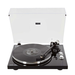 SYSTEM ampli YOURBAN GETONE...