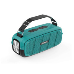 Enceinte BluetoothYOURBAN...