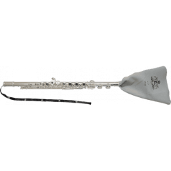 RTX TRT BAX-T - Banquette...