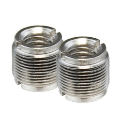 YELLOW CABLE B35 -...