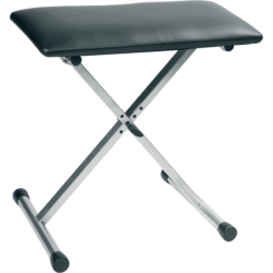 RTX TRT BAX-T - Banquette...