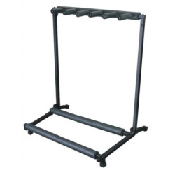 RTX 5GN - Stand Multi...