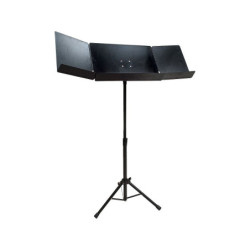 RTX 5GN - Stand Multi...
