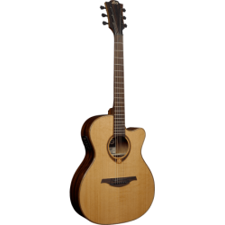 RTX MSCX-B - Pupitre Pliant...