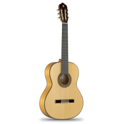 ALHAMBRA 7 FC PURE