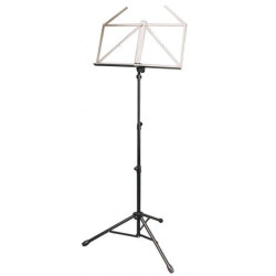 RTX MSCX-B - Pupitre Pliant...