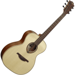 STAND RTX X3GN 3 guitares