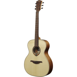RTX MSCX-B - Pupitre Pliant...