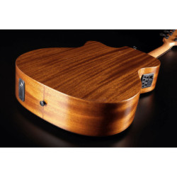 RTX TRT LPL - Lampe Pupitre