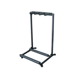STAND RTX X3GN 3 guitares