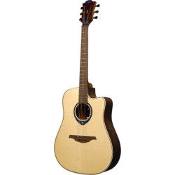 STAND RTX X3GN 3 guitares