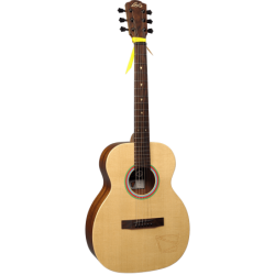 LAG VIAN 001 - Vianney...