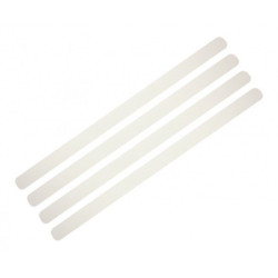 RTX TRT LPL - Lampe Pupitre