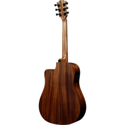 SPAREDRUM WN8-1 - Vis...