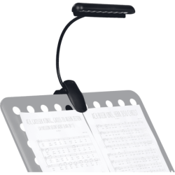 RTX TRT LPL - Lampe Pupitre