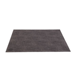 DRUM'N'BASE DNB-185-GRY -...