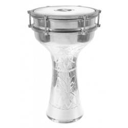 SPAREDRUM HCS1B - Pied...