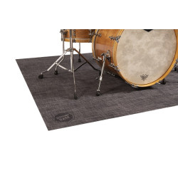 SPAREDRUM WS-8-16 - Vis...