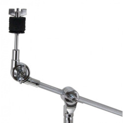 SPAREDRUM WS-8-16 - Vis...