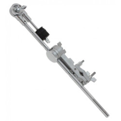 SPAREDRUM FLT-HHC - Titler...