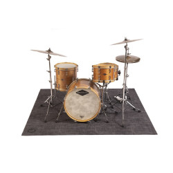 PERCHETTE SPAREDRUM CCH1
