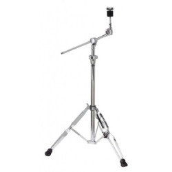 DRUM'N'BASE DNB-185-GRY -...