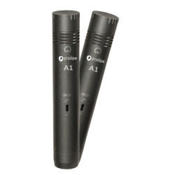 PRODIPE A1 DUO - Kit 2...