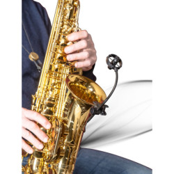 SPAREDRUM WN6-3 - 2 Vis...