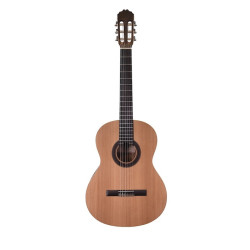 PRODIPE A1 DUO - Kit 2...