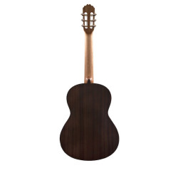SPAREDRUM WN6-3 - 2 Vis...