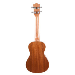 PRODIPE SB21 - Lanen...
