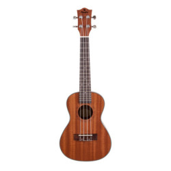 PRODIPE GUITARS BC2 - Concert