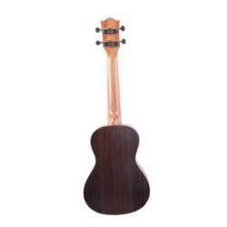 PRODIPE SB21 - Lanen...