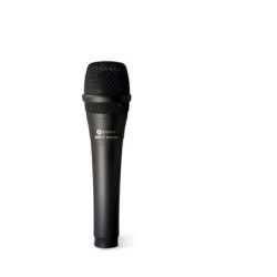 PRODIPE MC1 - Lanen Micro...