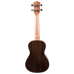 PRODIPE GUITARS BC2 - Concert