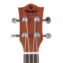 PRODIPE GUITARS BC2 - Concert