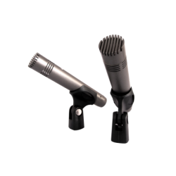 PRODIPE MC1 - Lanen Micro...
