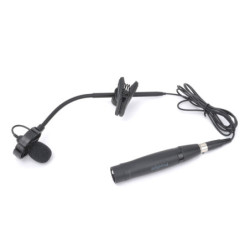 PRODIPE A1 DUO - Kit 2...