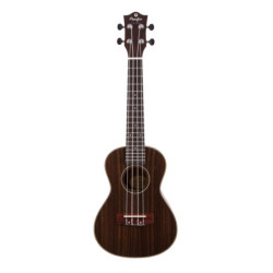 PRODIPE GUITARS BC2 - Concert