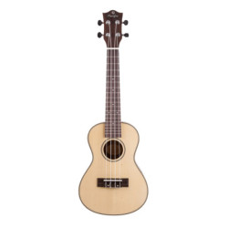 PRODIPE GUITARS BC320 EQ -...