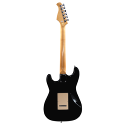 PRODIPE GUITARS BC320 EQ -...