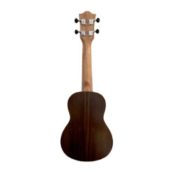 PRODIPE GUITARS JB80 MAPPLE...